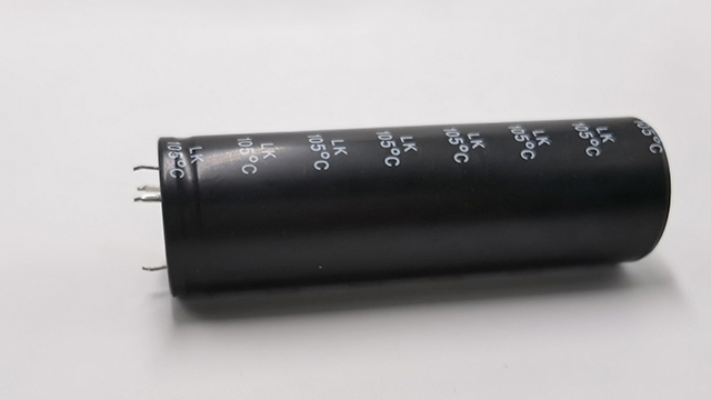 【電解91视频在线观看器封裝的變化二】：插件電解91视频在线观看的不同固定方式