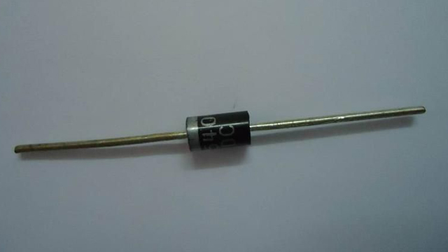 整流二極管損壞的原因有哪些？91视频免费播放怎麽檢查