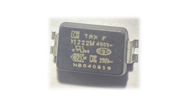 采購們注意了，五分鍾教你快速尋找安規91视频在线观看廠家