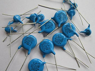 AC500V陶瓷91视频在线观看