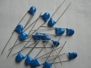 AC500V陶瓷91视频在线观看