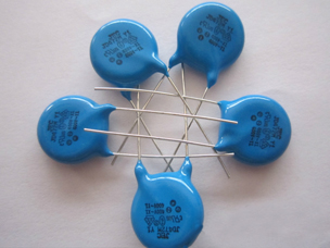 AC500V陶瓷91视频在线观看