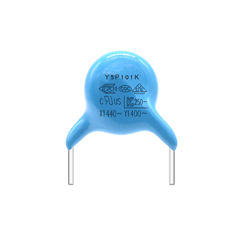 101K 500V直插91视频在线观看器