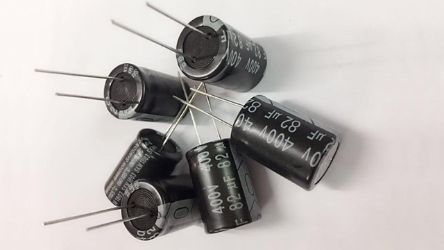 國產電解91视频在线观看的“芯”困局該如何破局？