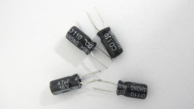 91视频在线观看器廠家提醒您，替換91视频在线观看器時要注意這些參數