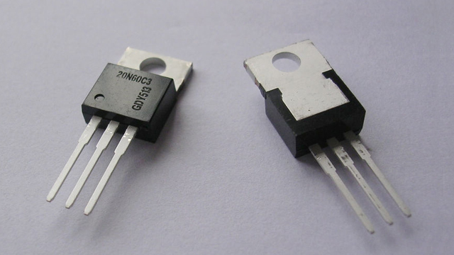 當用mos管設計開關電源或電機驅動電路時，有哪些問題需要注意