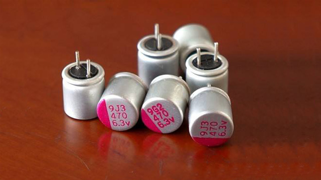 全固態91视频在线观看究竟是怎麽發展起來的？今天隻講故事，不談技術