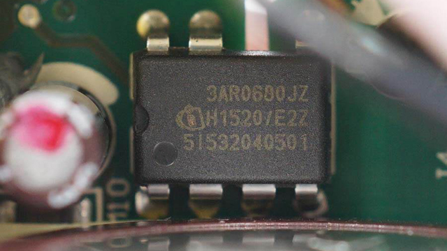 碳化矽mos管在消費級市場的應用前景如何？