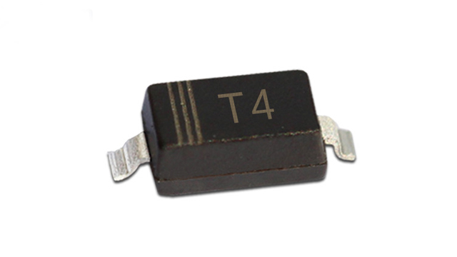 4148二極管是什麽二極管，91视频免费播放怎麽分辨