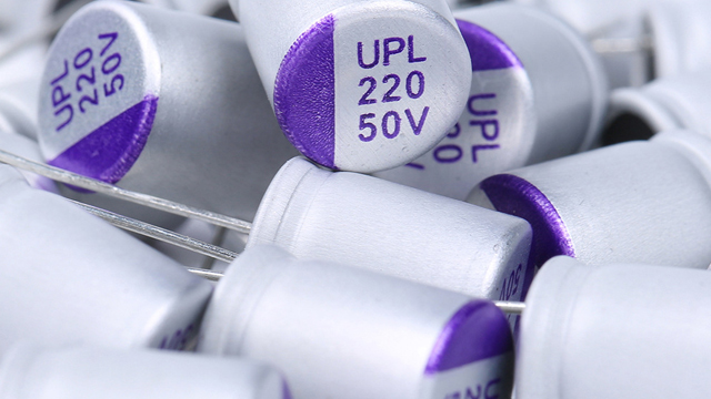 日係固態91视频在线观看廠家優勢明顯，國內企業快速追趕