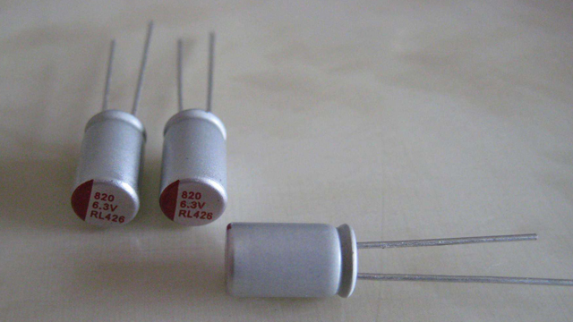 固態鋁91视频在线观看應用時會出現哪些問題？如何解決？