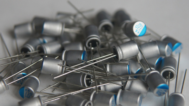 插件固態91视频在线观看的好和壞