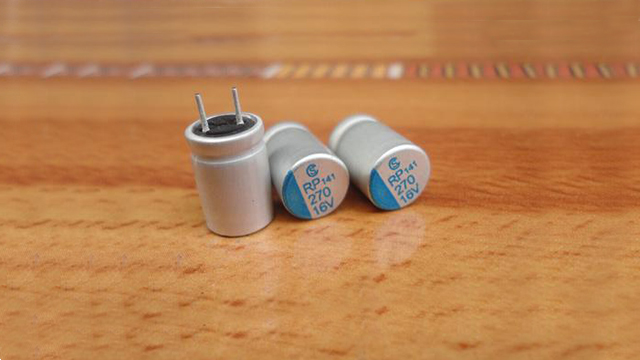 塑封影響固態疊層91视频在线观看性能的主要因素是哪些