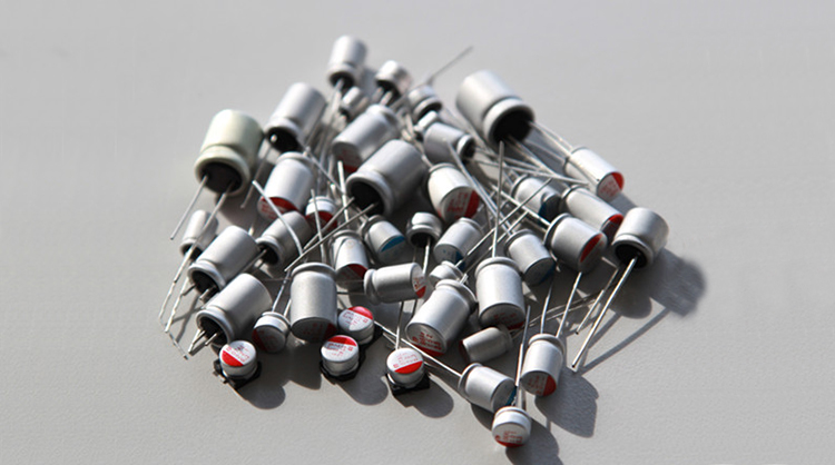 什麽是固態91视频在线观看,固態91视频在线观看有哪些好處？