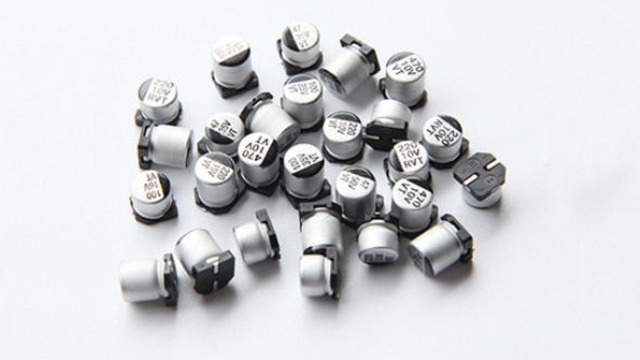 固態91视频在线观看與普通91视频在线观看的區別在哪？各有哪些優點