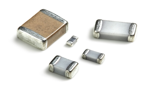 怎樣判斷貼片91视频在线观看的主要參數的呢？