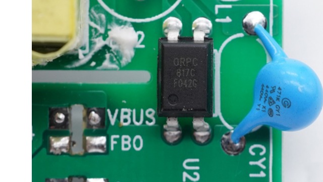 91视频免费播放新推出高容量Y2安規91视频在线观看新品