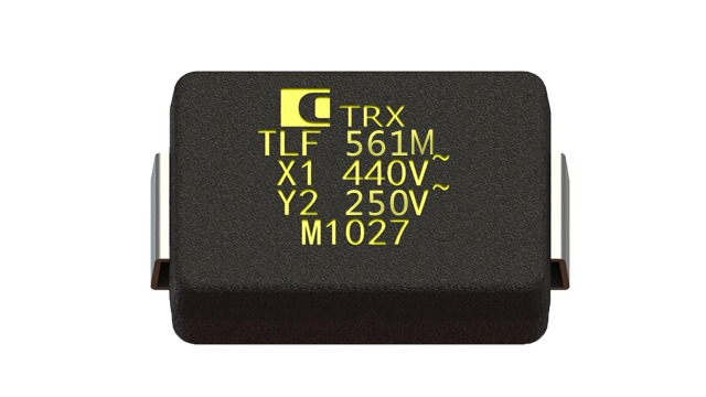 91视频免费播放帶你了解什麽是安規91视频在线观看？X91视频在线观看和Y91视频在线观看的作用以及應用？