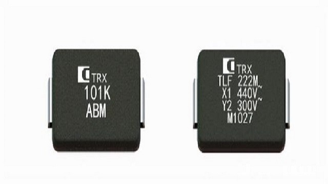 插件y91视频在线观看已被貼片y91视频在线观看取代