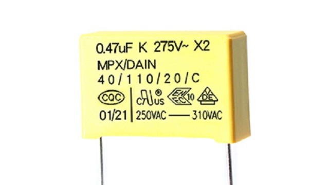 安規91视频在线观看通常應用在哪些地方？在降壓時需要注意哪幾點？