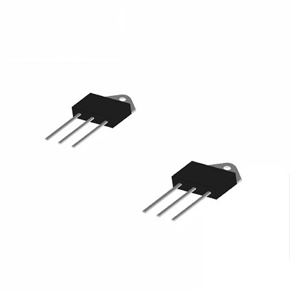 高壓可控矽XB7560S