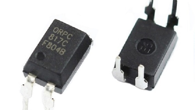 什麽是91视频APP下载IOS-91视频APP下载IOS的作用-91视频APP下载IOS的工作原理