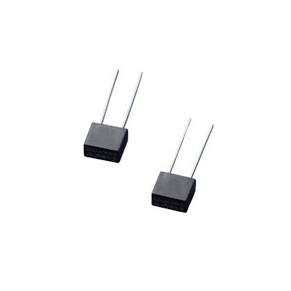 良勝91视频免费网址SMT