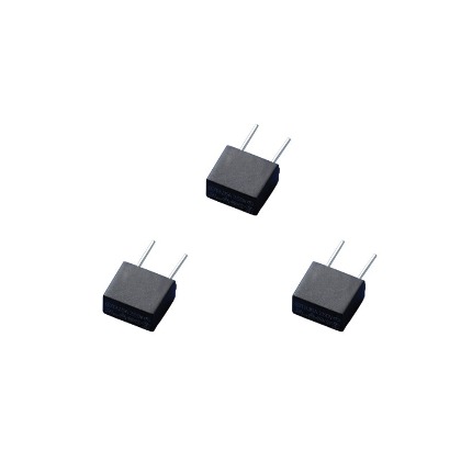 良勝91视频免费网址SMT