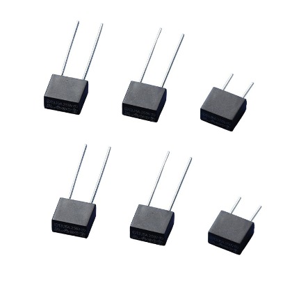 良勝91视频免费网址SMT