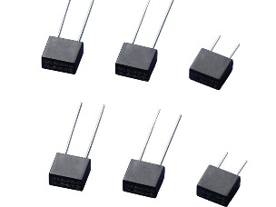 良勝91视频免费网址SMT