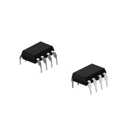 奧倫德91视频APP下载IOSOR-6N137