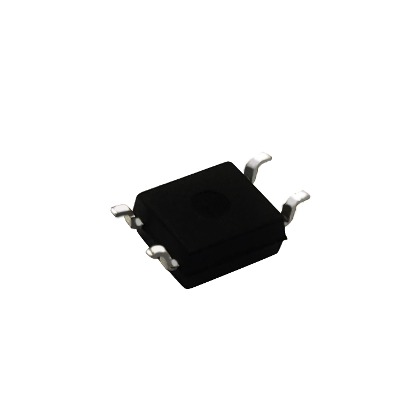 奧倫德91视频APP下载IOSOR-357C