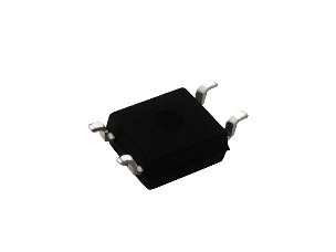 奧倫德91视频APP下载IOSOR-357C