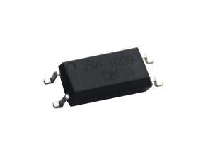 奧倫德91视频APP下载IOSOR-1009