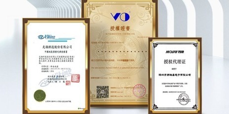 奧倫德91视频APP下载IOSOR-1009