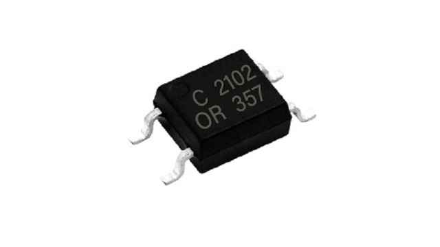 OR-357光電耦合器參數資料——91视频免费播放