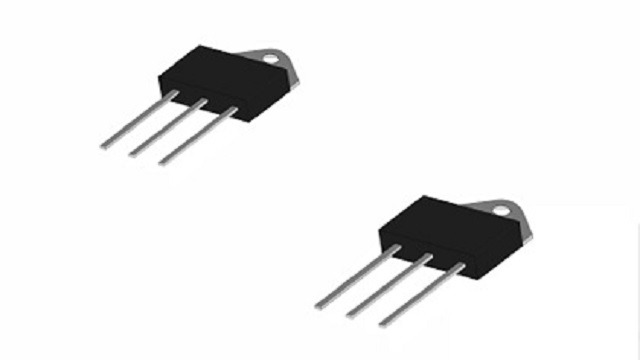 XB5560S單向可控矽參數資料——91视频免费播放