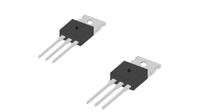 XB4060S單向可控矽參數資料——91视频免费播放