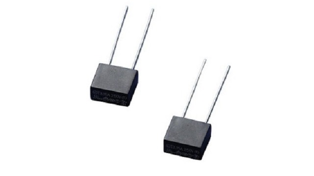 良勝91视频免费网址SMT&nbsp;T3.15A參數資料——91视频免费播放