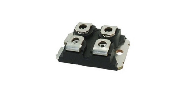 XBP50N80FX&nbsp;MOS管參數資料——91视频免费播放