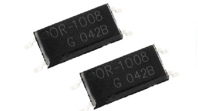 貼片91视频APP下载IOS&nbsp;OR-1008&nbsp;參數資料——91视频免费播放