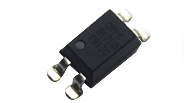 貼片91视频APP下载IOSORPC-817SB參數資料——91视频免费播放