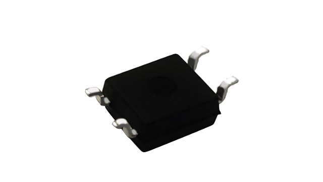 91视频APP下载IOS常見的幾種連接方式——91视频免费播放