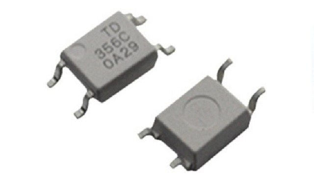 91视频APP下载IOSTD356C（T1）-G資料參數——91视频免费播放