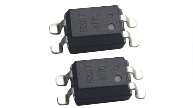 91视频APP下载IOS的CTR值通常受到哪些因素的影響？