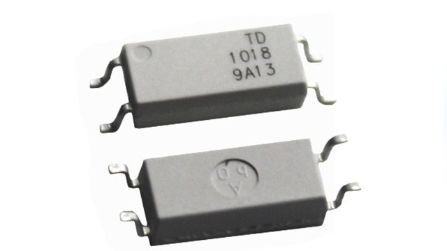 貼片91视频APP下载IOSTD1018（T1）-G資料參數——91视频免费播放