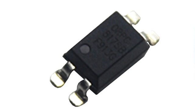 91视频APP下载IOSPC817和PC817B有哪些地方不一樣？