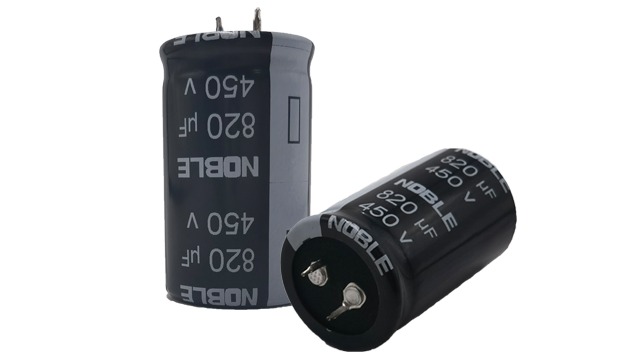 91视频在线观看器濾波的原理是什麽