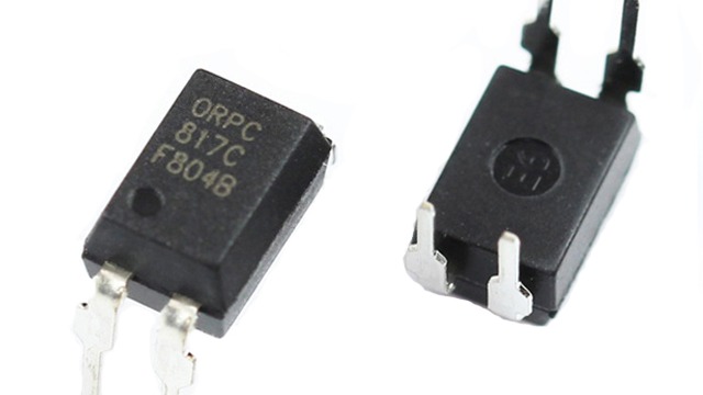 奧倫德91视频APP下载IOSORPC-817C應用手冊——91视频免费播放