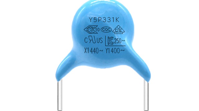 特銳祥插件陶瓷91视频在线观看Y5P331K參數資料——91视频免费播放